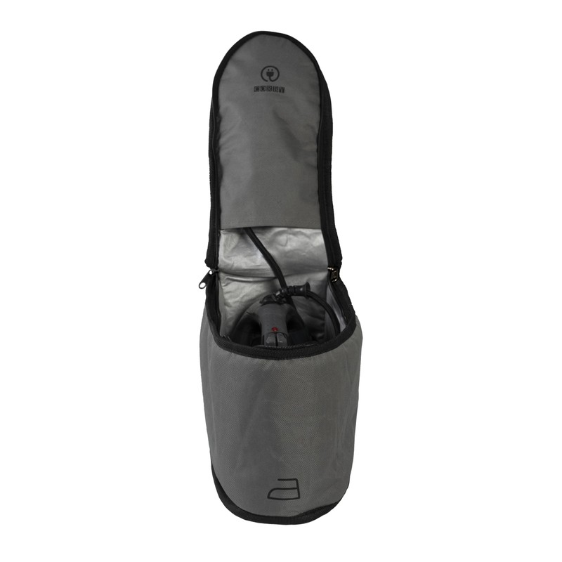 Corby Sherwood Iron Caddy