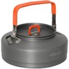 DUG DG-0211 Backpacker Kettle
