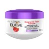 L'Oreal Paris Tratamiento Elvive Reparacion Total 5 Extreme, 300 ml