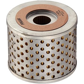 FRAM C1678 Hydraulic Cartridge Filter