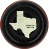 Jardine's 7J Ranch Ghost Pepper Salsa, XXX Hot, 16 Ounce