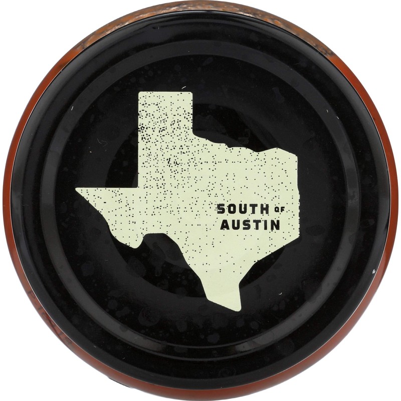 Jardine's 7J Ranch Ghost Pepper Salsa, XXX Hot, 16 Ounce