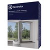 Electrolux Kit Window and Door Seal Kit EWS01 Plastic