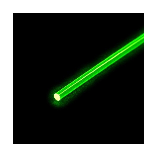 Nanoptics Ultra Super Flex Replacement Bowsight Fiber 40 - 0.010
