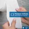 ANGEL SOFT ULTRA PROFESSIONAL SERIES® COMPACT® PREMIUM EMBOSSED CORELESS 2-PLY