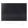 11.5 Inch LCD Writing Pad Erasable Reusable Electronic Writing Doodle