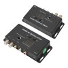 M70RV TV Link Modulator Support PAL/NTSC Professional AV to RF