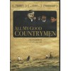 All My Good Countrymen