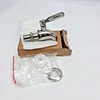 Berkey Stainless Steel Water Spigot