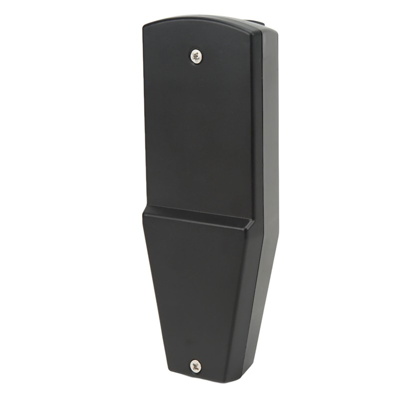 EMF Meter High Accuracy Electromagnetic Field Radiation Detector for Electrical