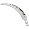 Mikikajiya Village Glass Hipper Replacement Blade TS049