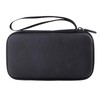WAIYUJP Storage Case Compatible with Sony Walkman NW-ZX707/NW-ZX706/NW-ZX700 Player Protective