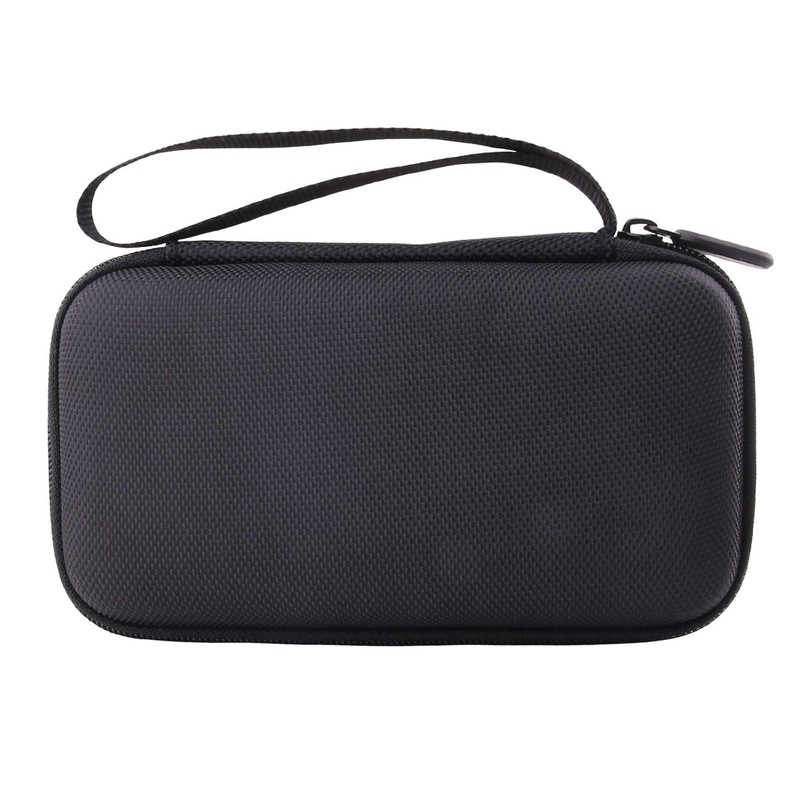 WAIYUJP Storage Case Compatible with Sony Walkman NW-ZX707/NW-ZX706/NW-ZX700 Player Protective