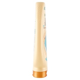 Garnier Balsamo Rituale d'Argan per Capelli Molto Secchi, 250 ml