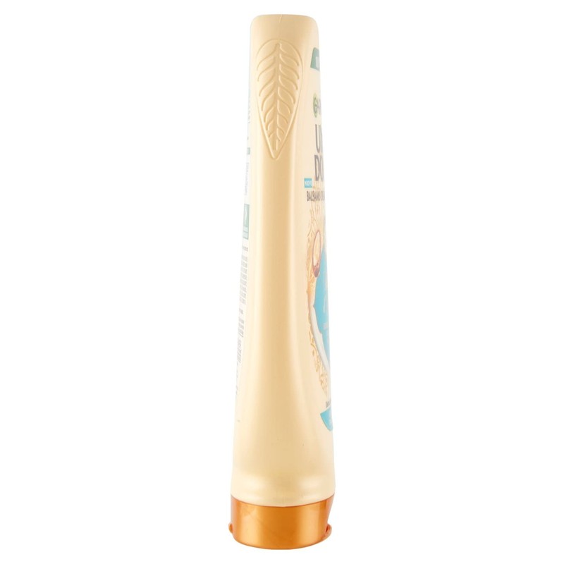 Garnier Balsamo Rituale d'Argan per Capelli Molto Secchi, 250 ml