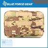 Blue Force Gear MOLLE Admin Pouch - EDC Pouch, Durable
