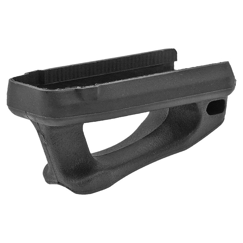 Ryohihin Bushi PTS EPM/P-MAG Compatible Magpul Type Ranger Plates 3-Piece