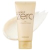 Banila Co. Clean It Zero Rice Toning Pack Cleanser, 180g, 1 piece / 바닐라코 클린 잇 제로 라이스 토닝 팩 클렌저, 180g, 1개