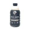 Cafe Ole by H‑E‑B Breakfast Blend Cold Brew Concentrate -