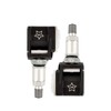 LST 2x Tyre Pressure Sensor RDKS RDCi TPMS 433MHz CLA
