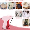 Stitchy Quick Clothing Fixer Micro Stitch Gun for Clothes Quick