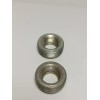 GEDNEY LOT OF 2 GEDNEY REDUCER BUSHINGS 1 1/4"X 3/4"