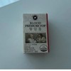 True Formula [] True Formula Blood Pressure Top 550mg 30