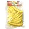 Butterfly 10.57oz Butterfly Brand Preserved Pickled Mango with Chili