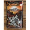 Iron Wind Metals BattleTech 20-5028 Osprey OSP-026 (*See Per Order Flat Rate Shipping)
