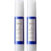 lebel torie emulsion (8), 1.7 fl oz (50 ml) x