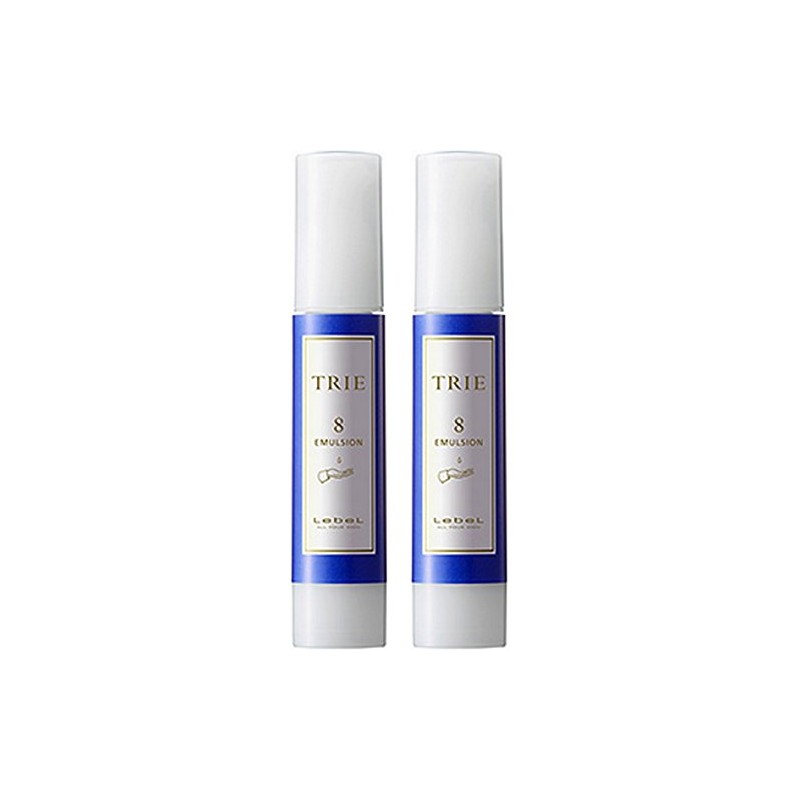 lebel torie emulsion (8), 1.7 fl oz (50 ml) x