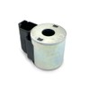 24V Solenoid Valve Coil 4303624 4304024 4306924 For HydraForce 08