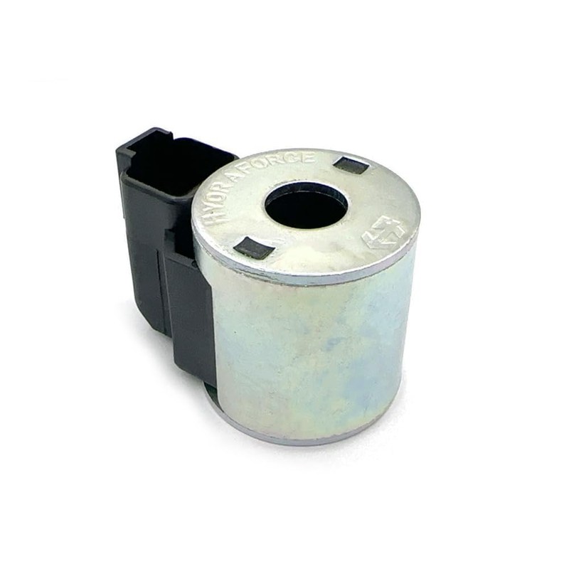 24V Solenoid Valve Coil 4303624 4304024 4306924 For HydraForce 08
