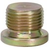 KS Tools 150.1451 Oil drain plug for oil drain pan