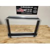 Ductwork For Sale. com 14"X 28" CARLISLE FLEXIBLE DUCT CONNECTOR