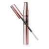 Serum Para Pestañas Hurrise Crecimiento Pestañas Y Cejas