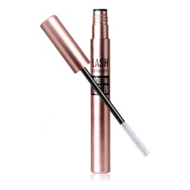 Serum Para Pestañas Hurrise Crecimiento Pestañas Y Cejas