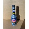 Lucas Oil 10823 Power Steering Fluid - 12 oz. New