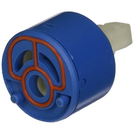Pfister 974-0250 Cartridge for Pfister Products