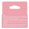 Supple Cups for flat, shy and inverted nipples (Size 2)