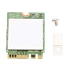 WiFi Card Module Bluetooth 4.1 2.4Ghz 5Ghz 802.11ac 867Mbps NGFF