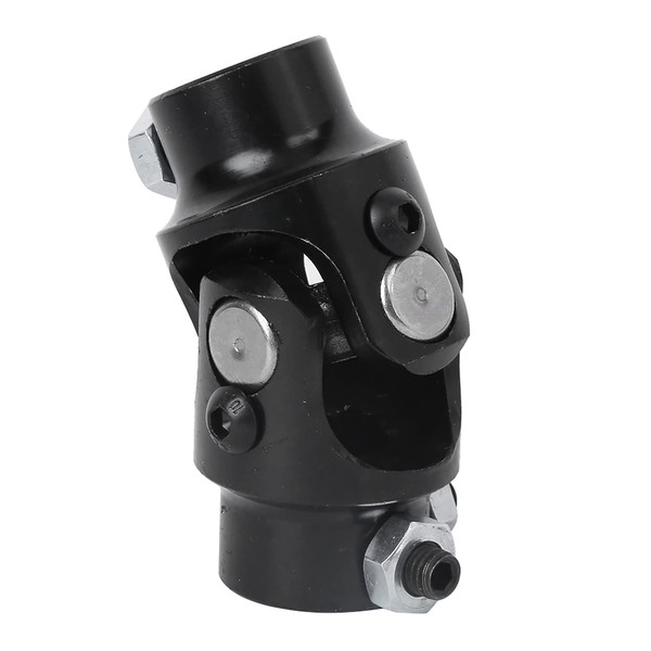 Steering Shaft U Joint,Steering U Joint 3/4 X 36 Spline