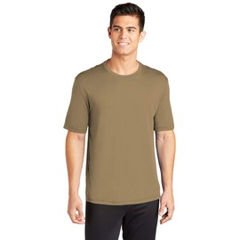 SPORT-TEK POSICHARGE COMPETITOR TEE F20