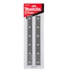 Makita A-20965 Kanna Blade 306 (2 Pack)