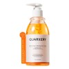 QUARXERY Gel de Baño Antiácaros Antiacné Antibacteriano Bacterianos 250ml