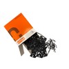 FRÜH Schnellbautechnik WPC Clip 6 mm Patio Clips Invisible Patio