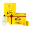 Morning Ae Cordyceps Water Soluble Curcumin Turmeric / 아침애 동충 수용성 커큐민 강황