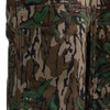 BLOCKER OUTDOORS Finisher Turkey Hunting Pants for Men (MO Greenleaf,