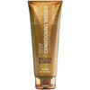 Máscara de acondicionamiento profundo BRAZILIAN BLOWOUT Acai, 8 onzas