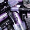 Urban Decay All Nighter Face Primer Primer para Rostro, Textura